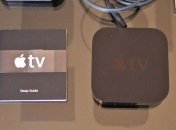 Apple TV 4-го поколения создана для геймеров