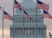 Сколько Пентагон потратил на укрепление обороноспособности Украины