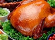 Как улучшить пищеварение после Нового года