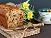 Такая выпечка никого не оставит равнодушным