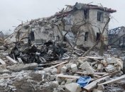 Бомбардування Житомира