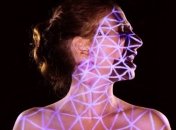 Оригинальный клип, снятый без компьютерной графики (Видео)