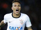 Болельщики напали на футболиста, а его партнеры по команде убежали