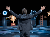 Гороскоп Таро, чего ждать 5 сентября