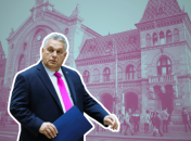 Колаж "Телеграфу"