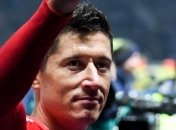 Левандовски побил еще один рекорд