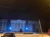 Військовий відкрив стрілянину в районі ПМЗ у місті Дніпро