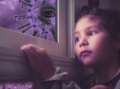 Дев'ять областей не готові до послаблення карантину