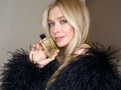 Як змінювалася зовнішність Віри Брежнєвої