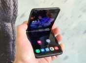 YouTube добавил поддержку режима Flex для Galaxy Z Flip