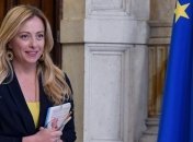 Партии Италии рассматривают возможность объявления импичмента президенту