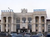 На вокзале устроили проверку после скандала персонала с пассажиркой и ее маленькими детьми