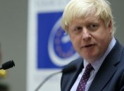 Глава МИД Великобритании призвал стороны соблюдать режим тишины на Донбассе