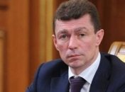 Власти России обещают в 1,8 раза увеличить пенсии в Крыму