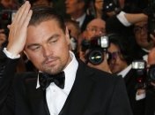 Ди Каприо сыграет зловещего старца Григория Распутина