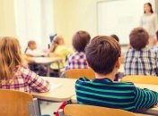 Возвращение к адаптивному карантину: как будут работать школы и детсады с 24 февраля