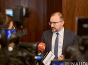 Сергей Гончаров