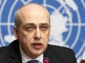 Главу МИД Грузии допросят за тайную встречу с российским коллегой