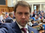 В "СН" рассказали, когда Рада может рассмотреть вопрос назначения нового генпрокурора