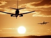 Локдаун в Украине: запретят ли поездки за границу