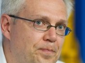 3 фактора снижения спроса на валюту