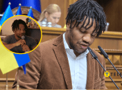 Жан Беленюк