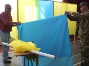 Кубив: Выборы пройдут вовремя, в установленный срок, всем обеспечим