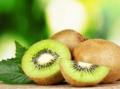 Оказывается, все очень просто