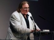 Депардье: Будущее футбола - за женщинами