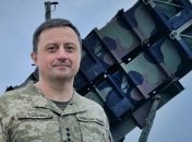 Микола Олещук