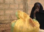 87 погибших мигрантов обнаружены в пустыне Нигера