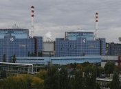 На Хмельницкой АЭС запустили второй энергоблок
