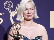 СМИ: Мишель Уильямс беременна вторым ребенком и вновь выйдет замуж