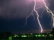 Ученые будут изучать молнии с помощью радиотелескопов