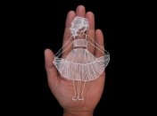 Говорить или нет окружающим, что у вашего ребенка аутизм