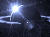 Стала известна продолжительность суток на Сатурне 