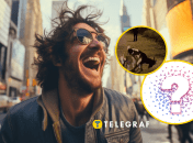 Курьез в Киеве