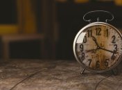 Знаменательные события в истории: 16 марта 2019 года