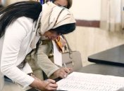 На парламентских выборах Ирана лидирует оппозиция