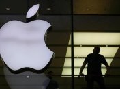 Презентация Apple 2020: где и когда смотреть прямую трансляцию