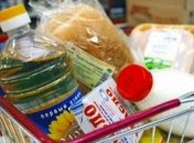 Мінсоцполітики разом з АТБ запустили благодійний проект