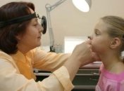 Гайморит: симптомы и причины