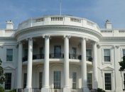 США продолжат оказывать давление на правительство Кубы