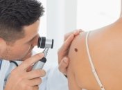 Рак можно распознать на ранней стадии: первые признаки