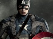 Капитану Америка поставят памятник 