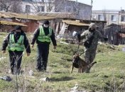 В селе готовятся устроить самосуд: появились данные о возможном убийце 7-летней Маши Борисовой