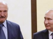 Могут ли Россию и Беларусь отключить от SWIFT? Прогноз Вадима Иосуба