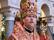 В УПЦ КП опровергли слухи о назначении даты объединительного Собора