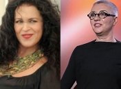 Руслана і Соня були друзями