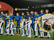 Андрей Сенькив обратился к Ефиму Конопле